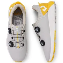G/FORE G/Drive Golf Shoes - Nimbus -All Wedges Shop gfore gdrive nimbus 5