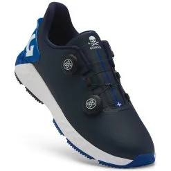 G/FORE G/Drive Golf Shoes - Twilight -All Wedges Shop gfore gdrive twilight 3