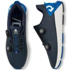 G/FORE G/Drive Golf Shoes - Twilight -All Wedges Shop gfore gdrive twilight 6