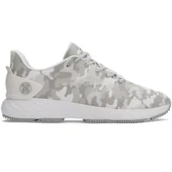 G/FORE Camo MG4+ Golf Shoes