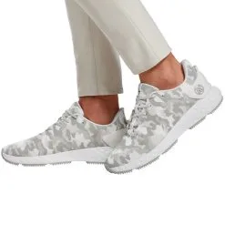 G/FORE Camo MG4+ Golf Shoes -All Wedges Shop gfore mg4 camo snow 2