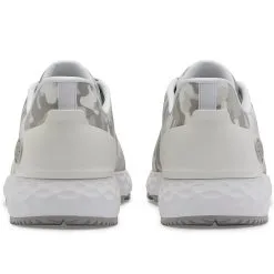 G/FORE Camo MG4+ Golf Shoes -All Wedges Shop gfore mg4 camo snow 3