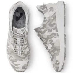 G/FORE Camo MG4+ Golf Shoes -All Wedges Shop gfore mg4 camo snow 5