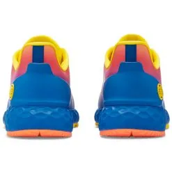 G/FORE Ombre MG4+ Golf Shoes -All Wedges Shop gfore ombre MG4 ultramarine 3