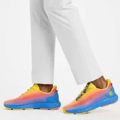 G/FORE Ombre MG4+ Golf Shoes -All Wedges Shop gfore ombre MG4 ultramarine 5