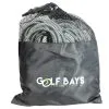 Golfbays Bungee Cords -All Wedges Shop golfbays bungee cord 2