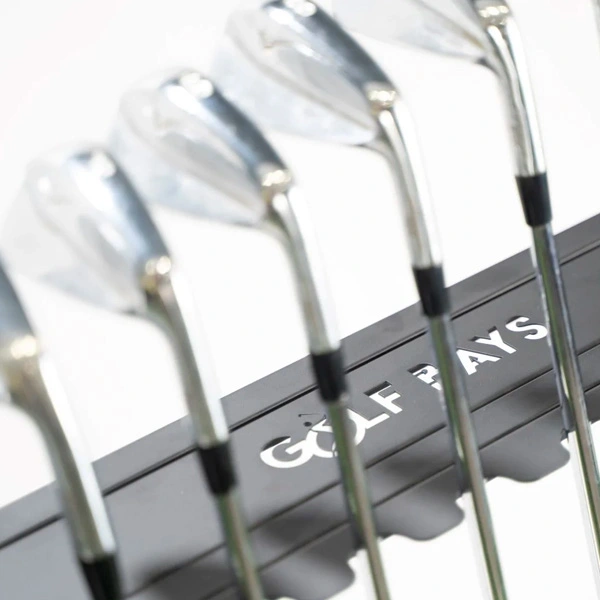 Golfbays Club Display Rack 5 Golfbays Club Display Rack - Image 3