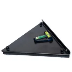 Golfbays Garmin R10 Protective Case -All Wedges Shop golfbays garmin r10 protective case 3