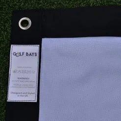 Golfbays Lite Impact Screen 10 Golfbays Lite Impact Screen -All Wedges Shop golfbays lite impact screen 3