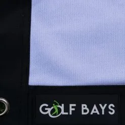 Golfbays Lite Impact Screen 11 Golfbays Lite Impact Screen -All Wedges Shop golfbays lite impact screen 4