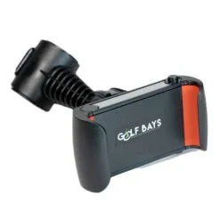 Golfbays Phone Holder