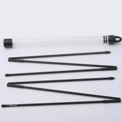 Golfbays Long Game - Home Practice Set -All Wedges Shop golfbays practice set longgame 3