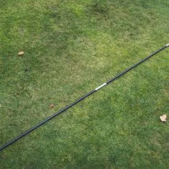 Golfbays Long Game - Home Practice Set -All Wedges Shop golfbays practice set longgame 8