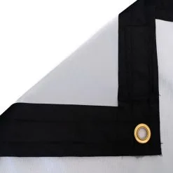 Golfbays Pro Impact Screen 9 Golfbays Pro Impact Screen -All Wedges Shop golfbays pro impact screen 2