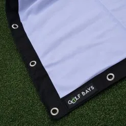 Golfbays Pro Impact Screen 10 Golfbays Pro Impact Screen -All Wedges Shop golfbays pro impact screen 3