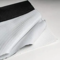 Golfbays Pro Impact Screen 11 Golfbays Pro Impact Screen -All Wedges Shop golfbays pro impact screen 4