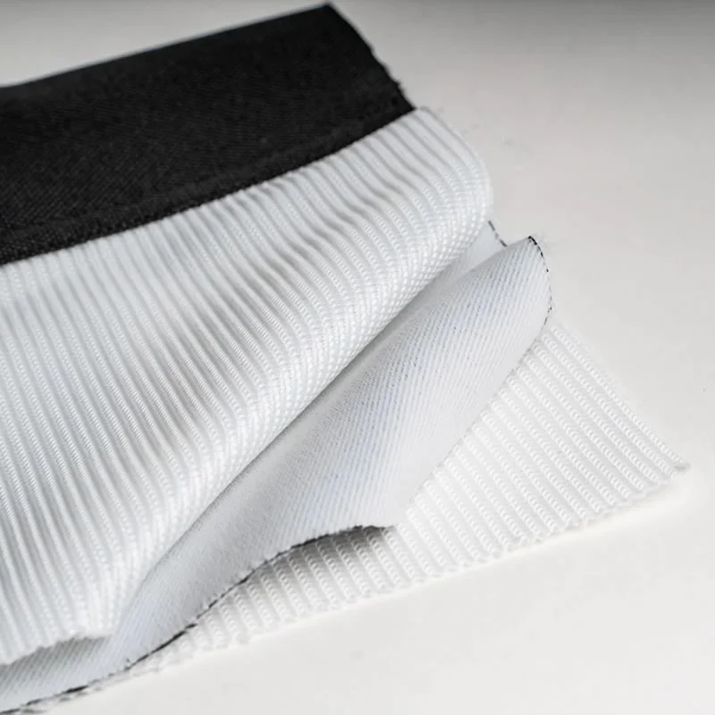 Golfbays Pro Impact Screen 6 Golfbays Pro Impact Screen - Image 4