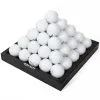 Golfbays Pyramid Ball Stacker Tray 2 Golfbays Pyramid Ball Stacker Tray -All Wedges Shop golfbays pyramid stacker