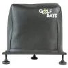 Golfbays Skytrak Dust Cover 1 Golfbays Skytrak Dust Cover -All Wedges Shop golfbays skytrak dustcover 2