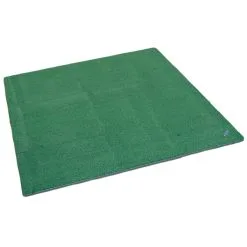 Golfbays Standard Hitting Mat