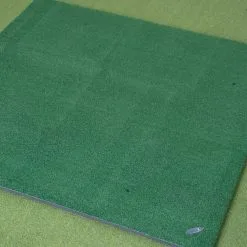 Golfbays Standard Hitting Mat -All Wedges Shop golfbays standard hitting mat 3