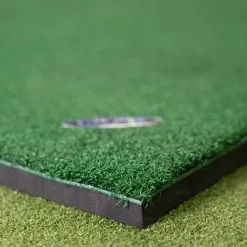 Golfbays Standard Hitting Mat -All Wedges Shop golfbays standard hitting mat 4