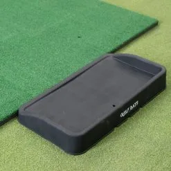 Golfbays Standard Hitting Mat -All Wedges Shop golfbays standard hitting mat 5
