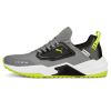 PUMA GS-One Golf Shoes - Quiet Shade/Puma Black/Lime Punch 2 PUMA GS-One Golf Shoes - Quiet Shade/Puma Black/Lime Punch -All Wedges Shop gsone quietshadelimeflipped 1