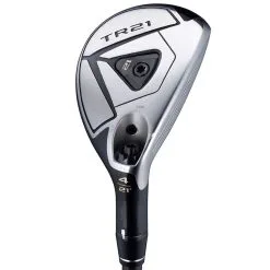 Honma T//World TR21 Golf Hybrid (Express Custom)