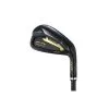 Honma Beres Black Wedge -All Wedges Shop honma beres black aw p8255 01 1