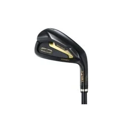 Honma Beres Black Wedge