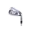 Honma BeZeal 535 Wedge -All Wedges Shop honma bezeal 535 cl p7286 01 1