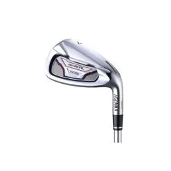 Honma BeZeal 535 Wedge