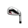Honma T-World GS Wedge