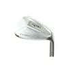 Honma TW-W Forged Wedge -All Wedges Shop honma tw w forged aw p8707 01 1