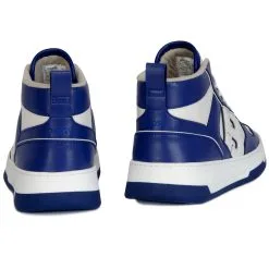 BOSS Baltimore Hito Trainers - Open Blue 461 16 BOSS Baltimore Hito Trainers - Open Blue 461 -All Wedges Shop hugoboss Baltimore20Hito20rcypu20open20blue 3