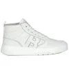 BOSS Baltimore Hito Trainers - White 100 1 BOSS Baltimore Hito Trainers - White 100 -All Wedges Shop hugoboss Baltimore20Hito20rcypu20white 3
