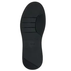 BOSS Baltimore Tenn Trainers - Charcoal 010 -All Wedges Shop hugoboss Baltimore20Tenn20rcypu20charcoal 5