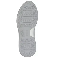 BOSS Cedric Runn Trainers - Natural 104 8 BOSS Cedric Runn Trainers - Natural 104 -All Wedges Shop hugoboss Cedric20Runn20lymx20natural 5