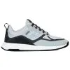 BOSS Titanium Runn Trainers - Medium Grey 034 1 BOSS Titanium Runn Trainers - Medium Grey 034 -All Wedges Shop hugoboss Titanium20Runn20KNSTA 034 1