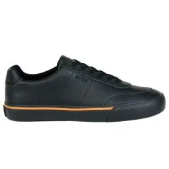 BOSS Aiden Trainers