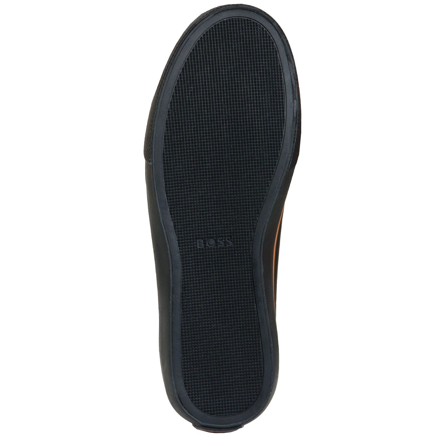 BOSS Aiden Trainers 4 BOSS Aiden Trainers - Image 2