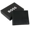 BOSS Byron S8 Leather Wallet -All Wedges Shop hugobossAW22 Byron20S208cc2050479669 001 1