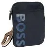 BOSS Catch Phone Pouch -All Wedges Shop hugobossAW22 Catch20phone20pouch20409 1