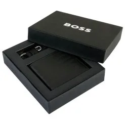 BOSS GBBM Key Holder -All Wedges Shop hugobossAW22 GBBM20420cc2000120key20hold 1