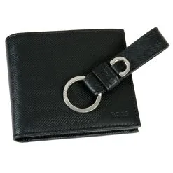 BOSS GBBM Key Holder