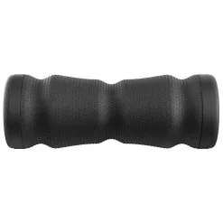 Hyperice Vyper Go Vibrating Roller -All Wedges Shop hyperice go vibrating roller 2