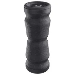 Hyperice Vyper Go Vibrating Roller -All Wedges Shop hyperice go vibrating roller 3