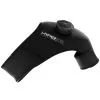 Hyperice ICT Shoulder 2 Hyperice ICT Shoulder -All Wedges Shop hyperice hyperice shoulder
