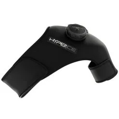 Hyperice ICT Shoulder